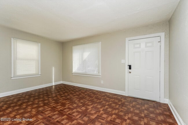 Building Photo - 4413 Hale Ave