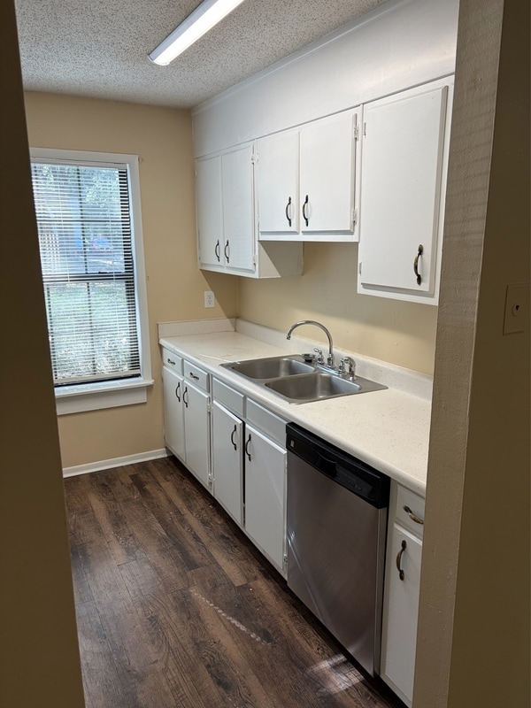 Foto del edificio - 2346 Horne Ave