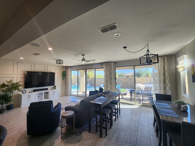 Photo - 22537 S 225th Way House