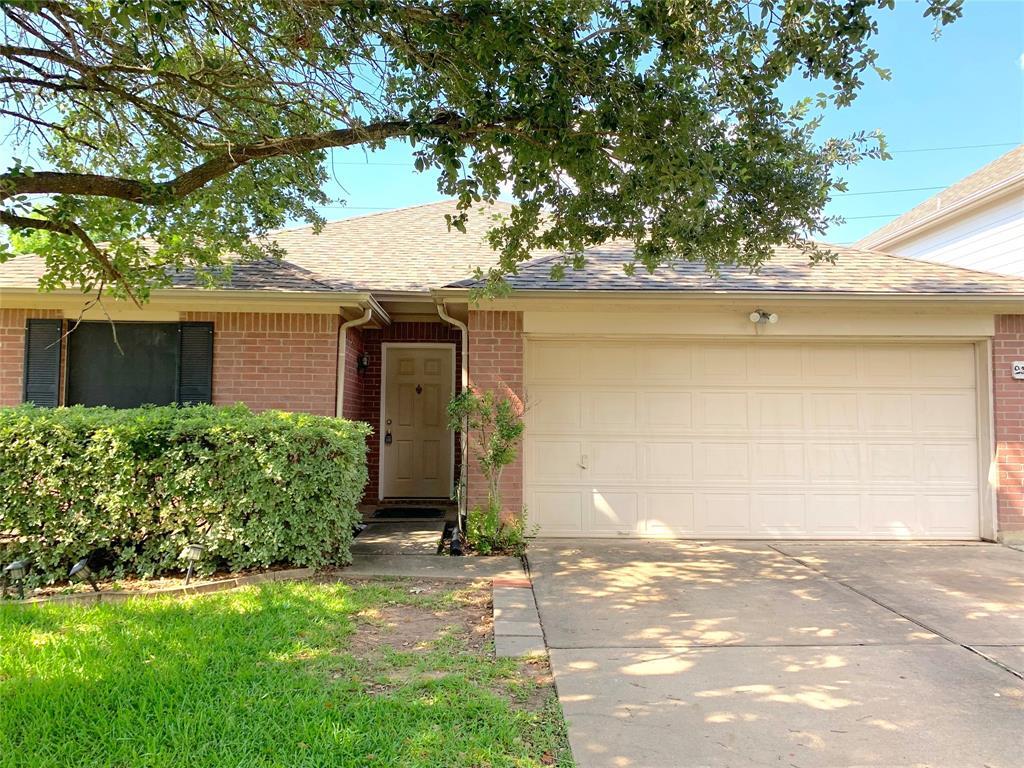 Primary Photo - 9303 Eaglewood Spring Dr