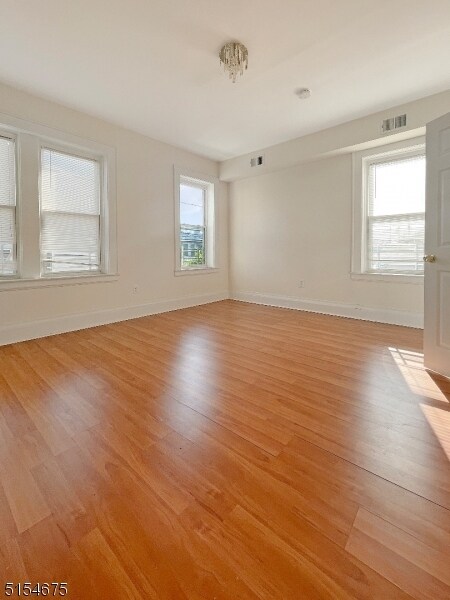 Foto del edificio - 319 14th Ave