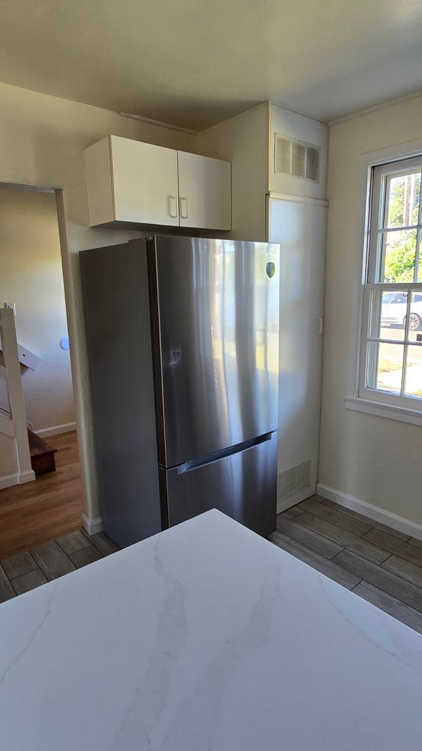 Foto del edificio - Newly renovated kitchen