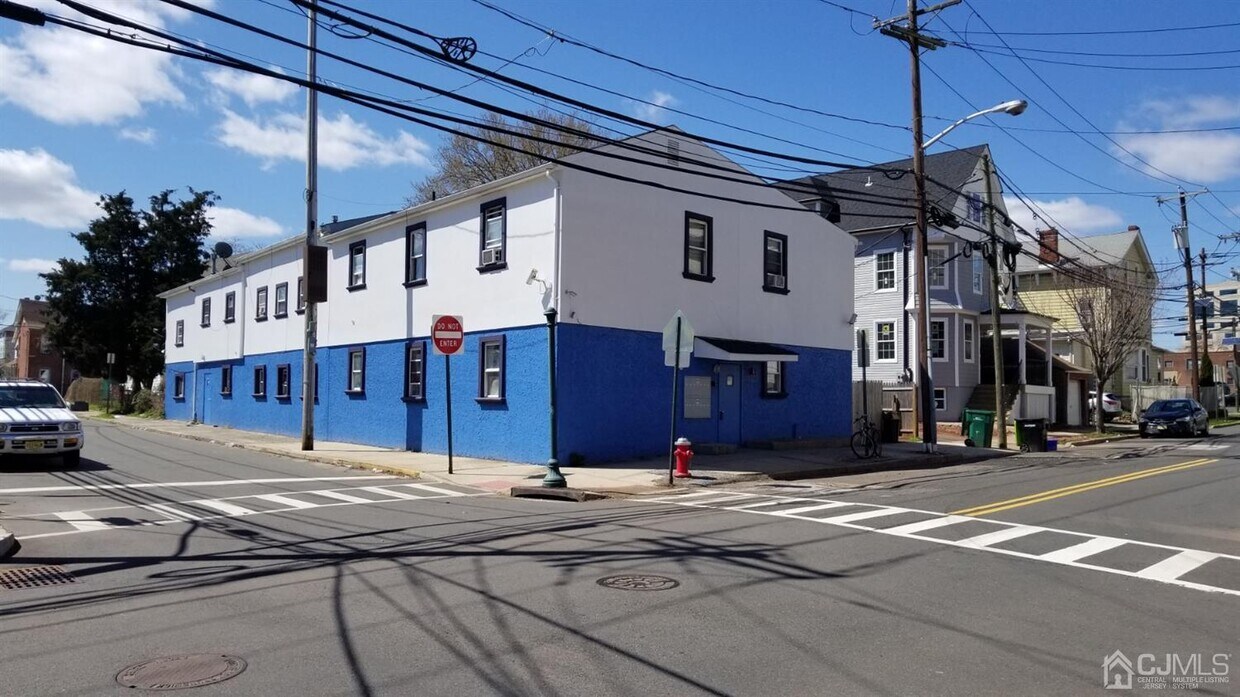 Foto principal - 148 Welton St