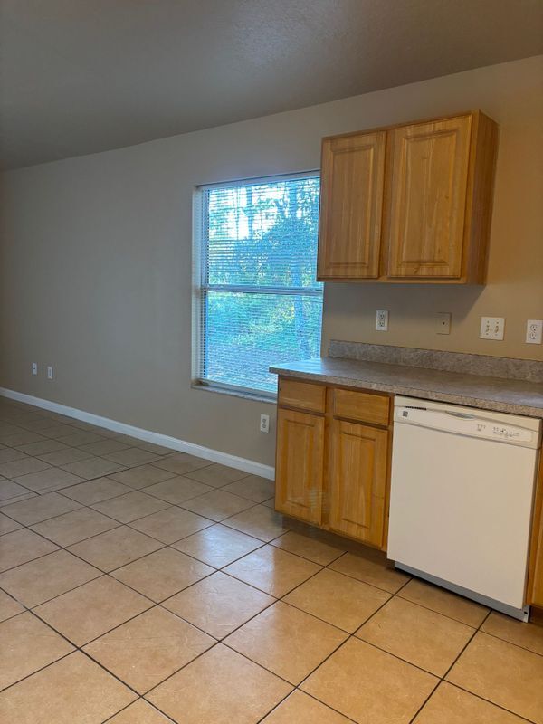 Foto del edificio - 35 Brunswick Ln