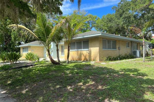 Building Photo - 1221 Cocoanut Ave