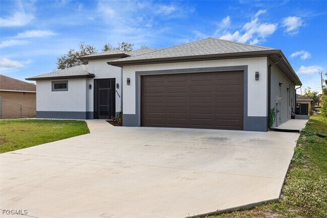 Foto del edificio - 2709 6th St W