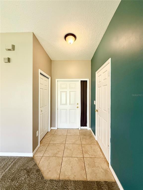 Foto del edificio - 8544 Sandpiper Ridge Ave