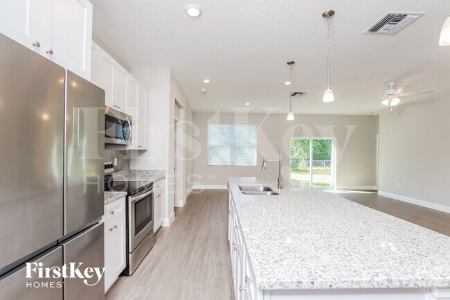 Foto del edificio - 164 Todd St SE