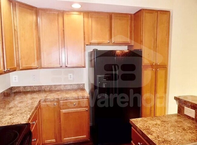 Foto del edificio - 1612 Hardwick Ct