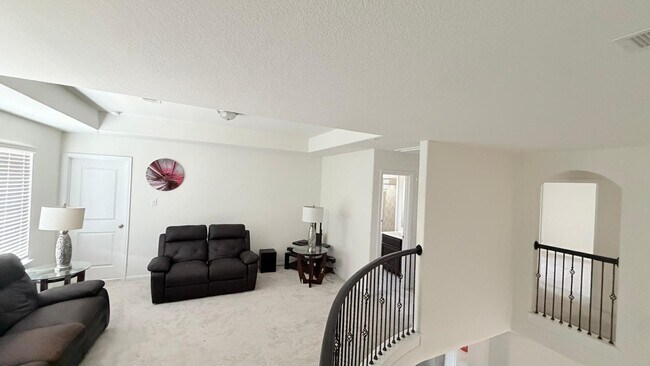 Foto del edificio - 8714 Ruddy Duck Ct