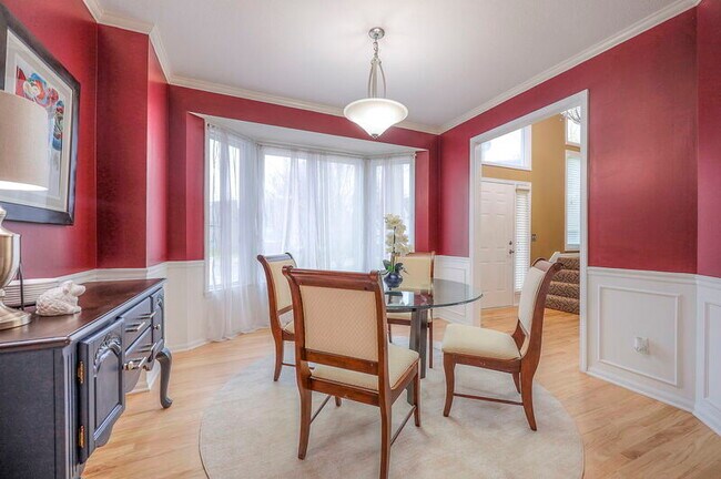 Foto del edificio - 12721 Flint Ln