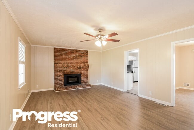 Building Photo - 2885 Kellogg Creek Rd