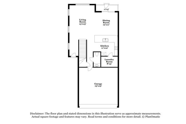 Building Photo - 2137 Cerulean Sky Dr
