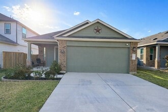 Building Photo - 349 Bronco Billy Dr