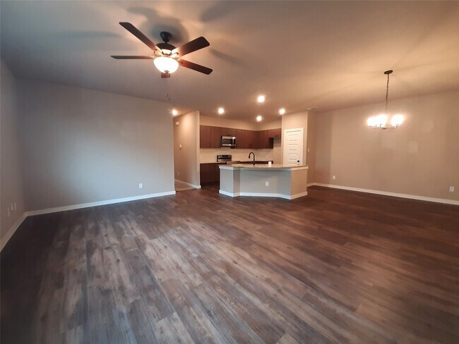 Building Photo - 9864 Grosbeak Ln
