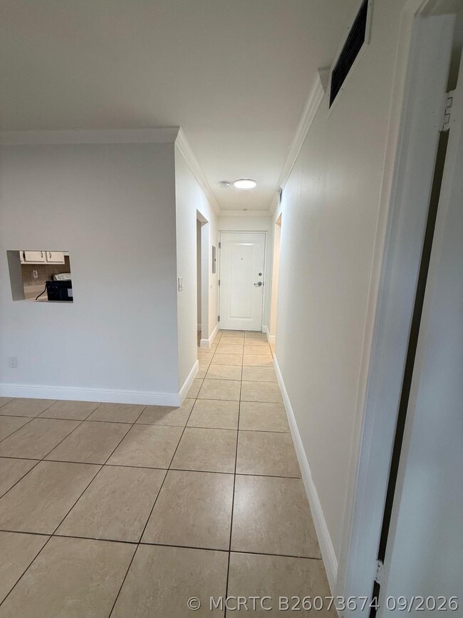 Building Photo - 7732 Camino Real
