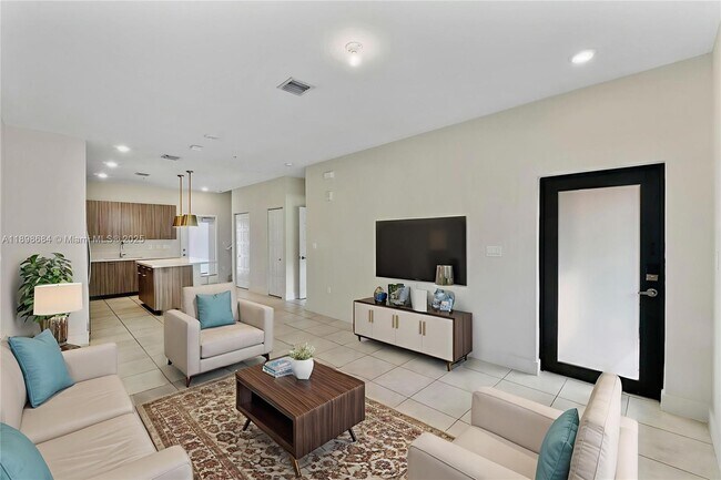 Foto del edificio - 8301 NW 41st St