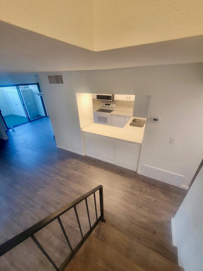 Foto del edificio - 45421 Lupine Ln