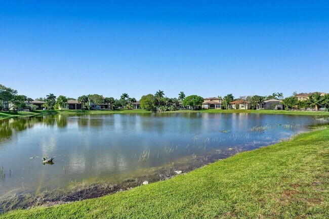 Foto del edificio - 10640 NW 83rd Ct