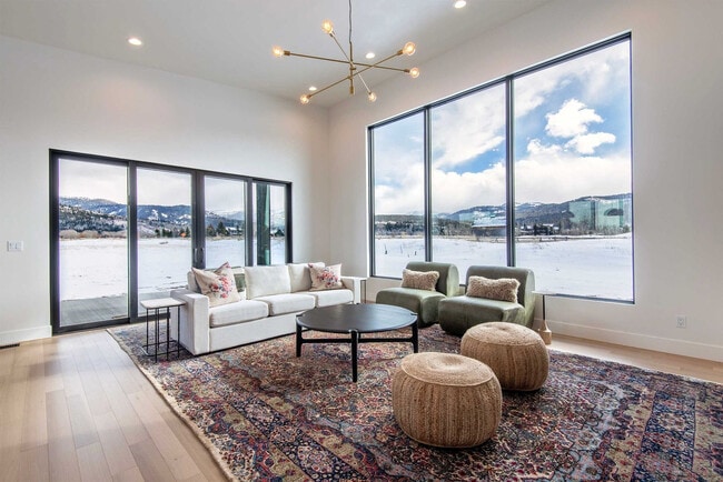 Building Photo - 9461 Timberline Loop