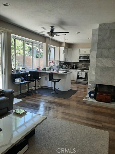 Foto del edificio - 16543 Murphy Rd