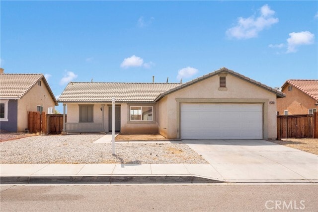 Primary Photo - 15368 Ross Dr