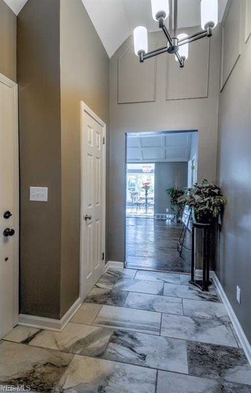 Foto del edificio - 2858 Lakeland Pkwy