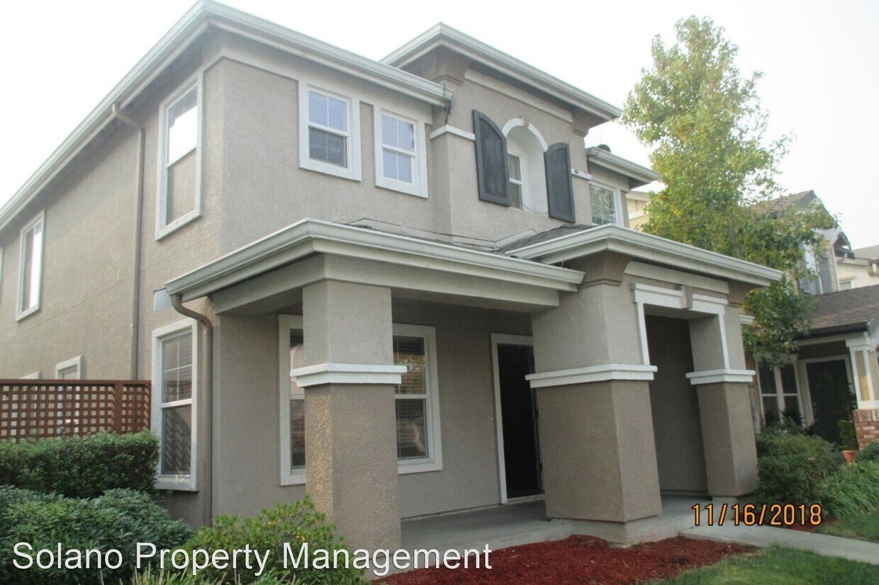Primary Photo - 4 br, 2.5 bath House - 3124 Puffin Circle