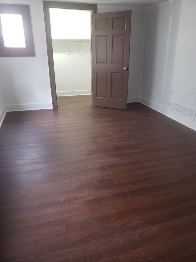 Foto principal - 1017 N 19th St