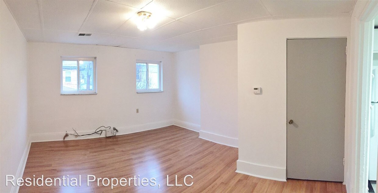 22 E Sherman St, Millvale, PA 15209 Room for Rent in Millvale, PA