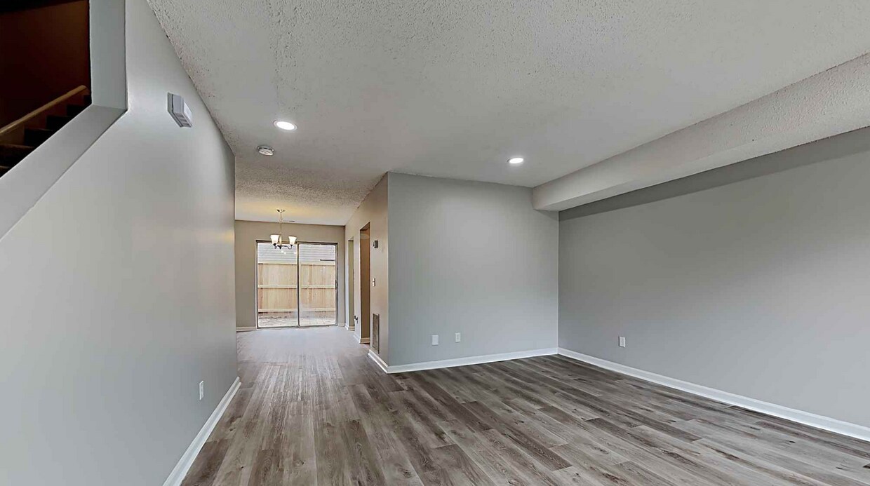 1903 Granville Rd, Franklin, TN 37064 Townhome Rentals in Franklin TN