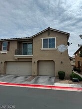 Building Photo - 6255 W Arby Ave