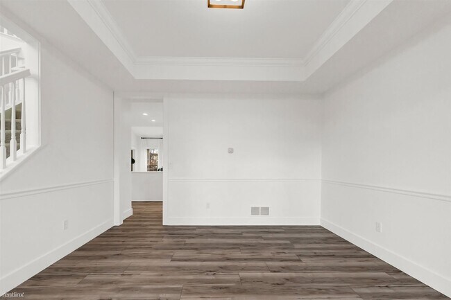 Building Photo - 4 br, 3.5 bath House - 6117 Antler Crossing