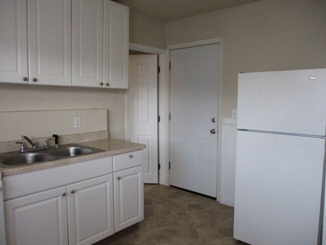 Foto del edificio - 1 Bedroom Unit Available Downtown Tacoma