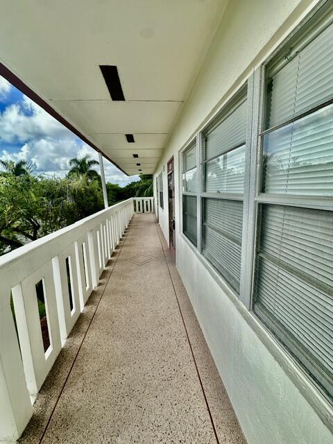 Foto del edificio - 156 Fanshaw D