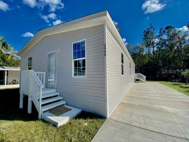 Foto del edificio - 2917 Kingswood Cir