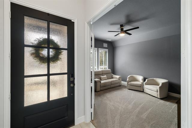 Building Photo - 3040 Pedigree Ct