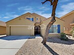 Primary Photo - 23847 W Grove St