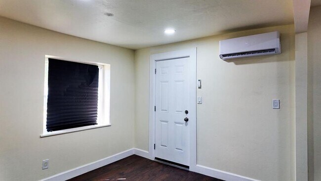 Foto del edificio - 3615 SW 40th St