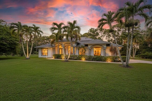 Foto del edificio - 14693 62nd Ct N