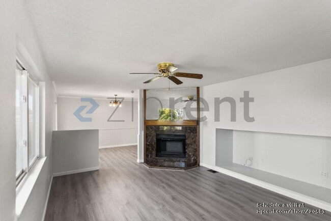 Building Photo - 1106 Lindell Dr