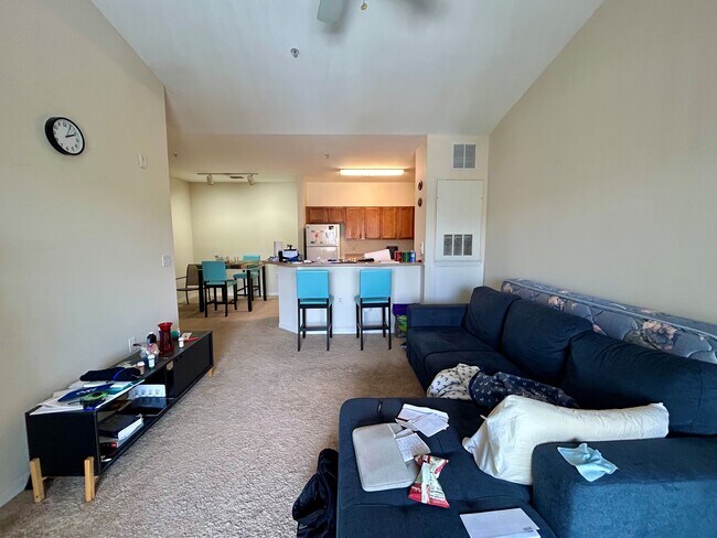 Foto del edificio - 8112 Claire Ann Dr