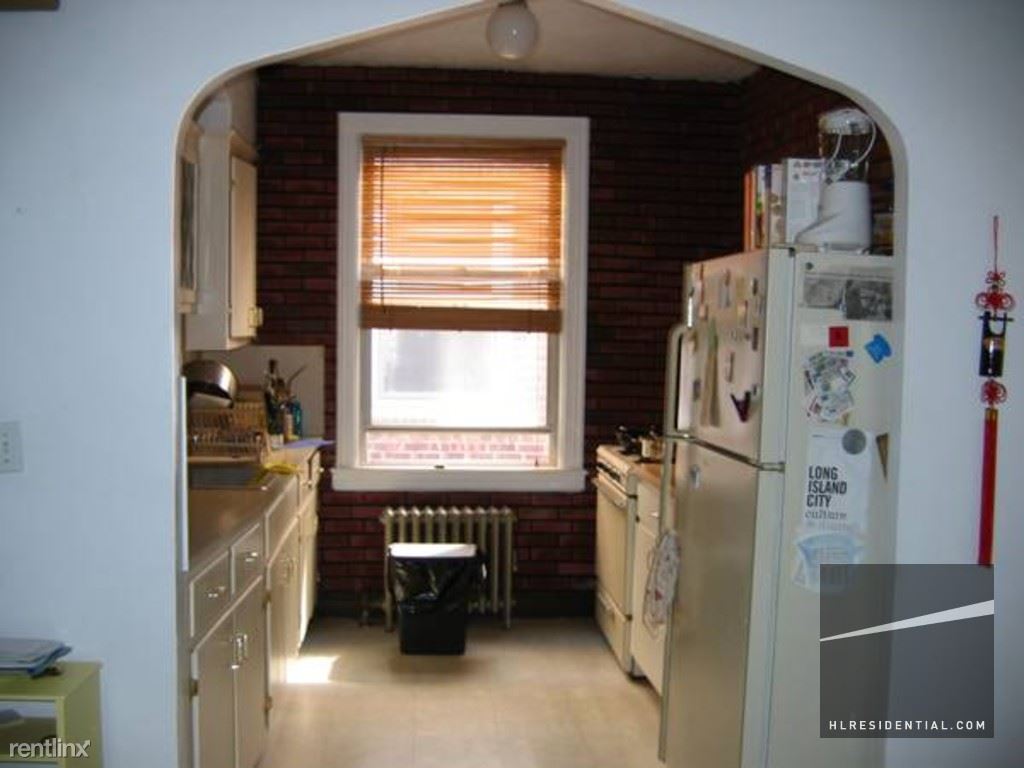 Building Photo - 3346 28th St