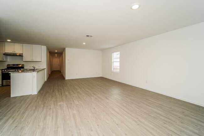 Building Photo - 5782 Companion Lp