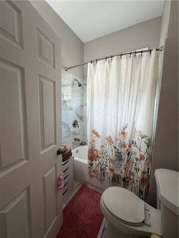 Building Photo - 8423 Cohn St