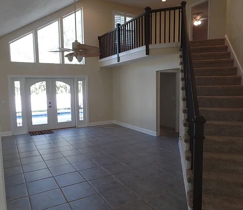 Building Photo - 1815 Kings Ct