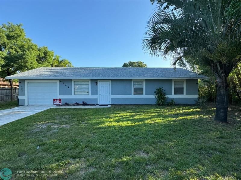 Primary Photo - 6604 Pensacola Rd