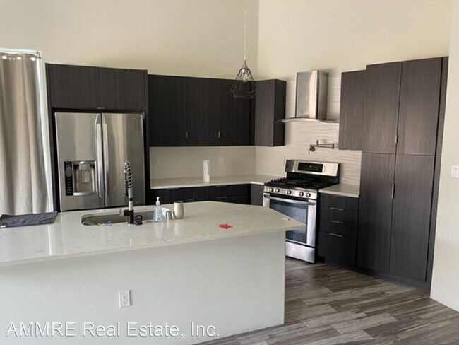Building Photo - 3 br, 2 bath House - 5943 Mafraq Ave NW
