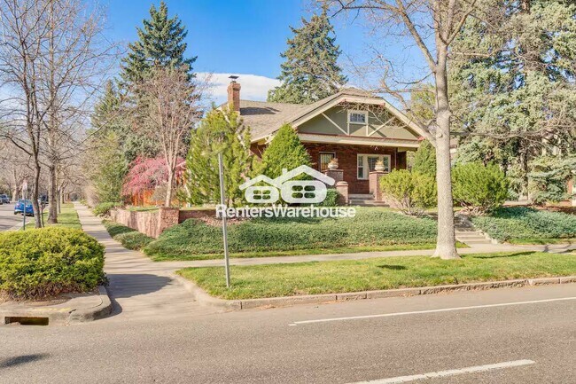 Foto del edificio - 4305 E 17th Ave