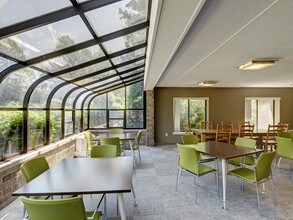 North Stoughton Village photo'